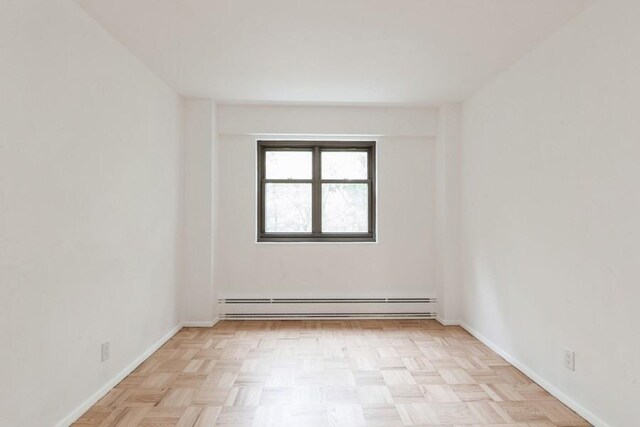 21-55 34th Ave Unit 3C, Long Island City, NY 11106 - photo 18