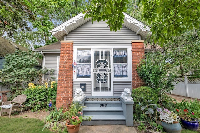 292 Ocean Ave, East Rockaway, NY 11518 - photo 1