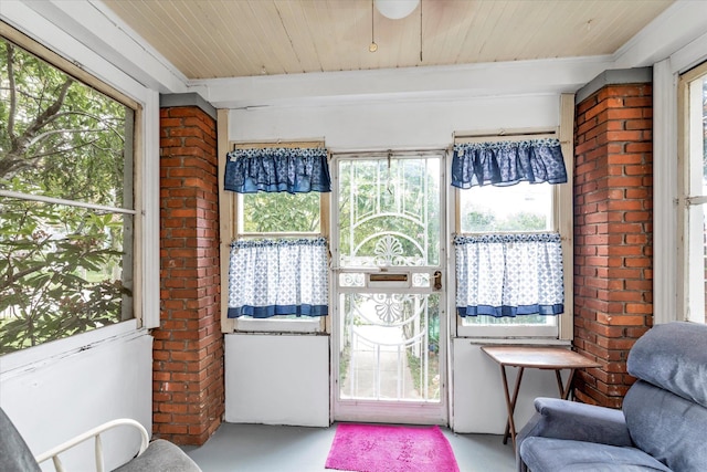 292 Ocean Ave, East Rockaway, NY 11518 - photo 3