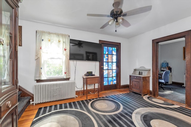 292 Ocean Ave, East Rockaway, NY 11518 - photo 4