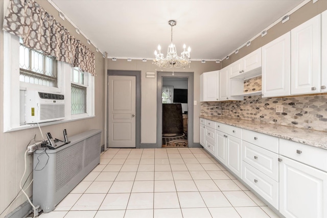 292 Ocean Ave, East Rockaway, NY 11518 - photo 7