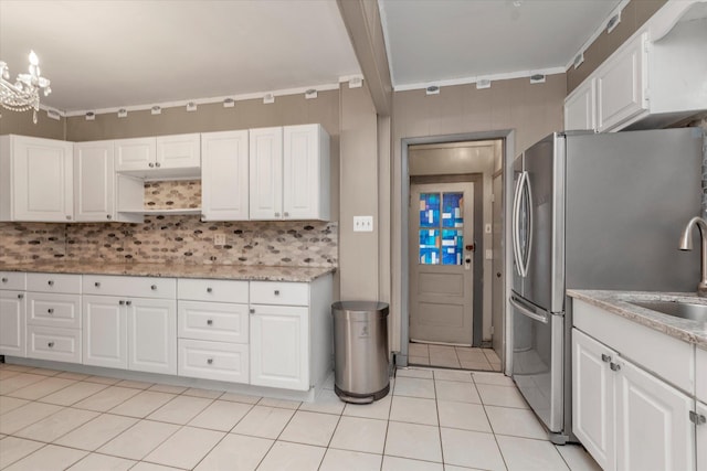 292 Ocean Ave, East Rockaway, NY 11518 - photo 8
