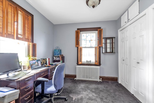 292 Ocean Ave, East Rockaway, NY 11518 - photo 9