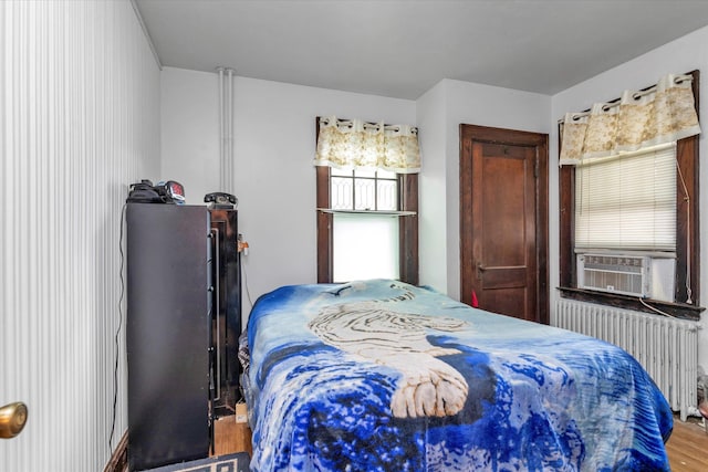 292 Ocean Ave, East Rockaway, NY 11518 - photo 10