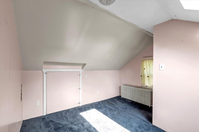 292 Ocean Ave, East Rockaway, NY 11518 - photo 13