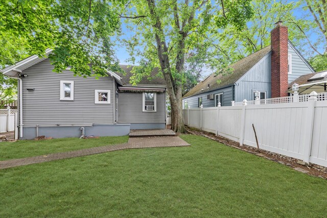 292 Ocean Ave, East Rockaway, NY 11518 - photo 16