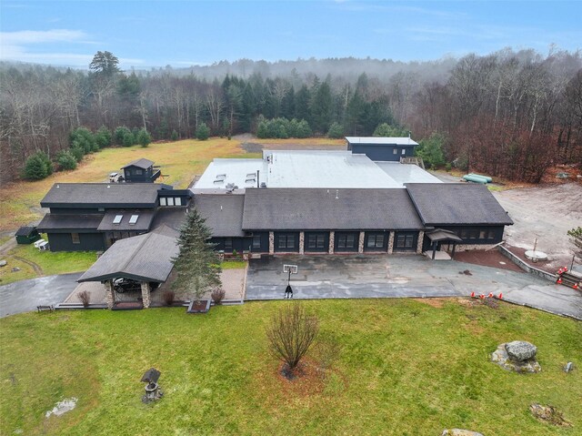 399 Gregory Rd, Monticello, NY 12701 - photo 1