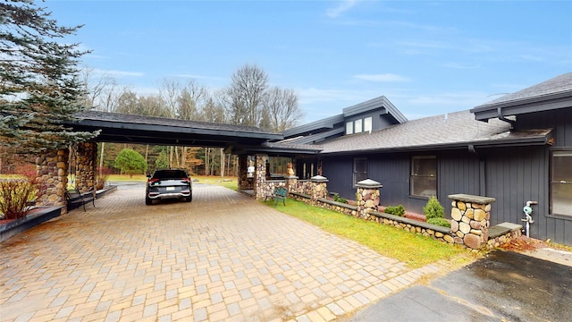 399 Gregory Rd, Monticello, NY 12701 - photo 2
