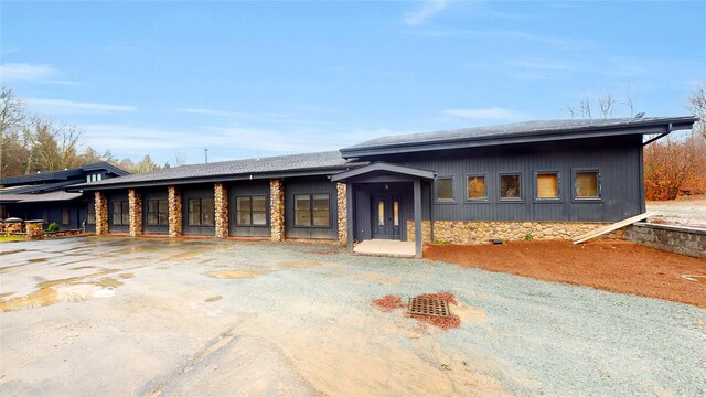 399 Gregory Rd, Monticello, NY 12701 - photo 3