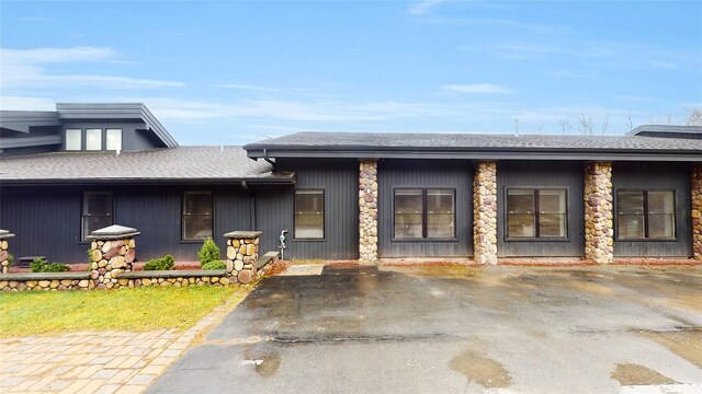 399 Gregory Rd, Monticello, NY 12701 - photo 4