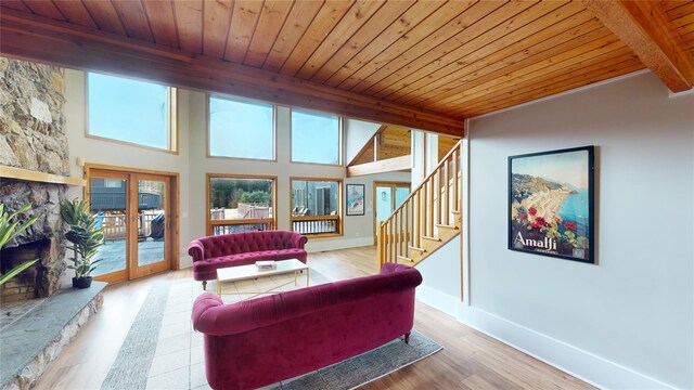 399 Gregory Rd, Monticello, NY 12701 - photo 5