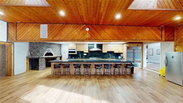 399 Gregory Rd, Monticello, NY 12701 - photo 8