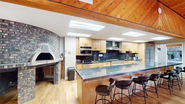 399 Gregory Rd, Monticello, NY 12701 - photo 9