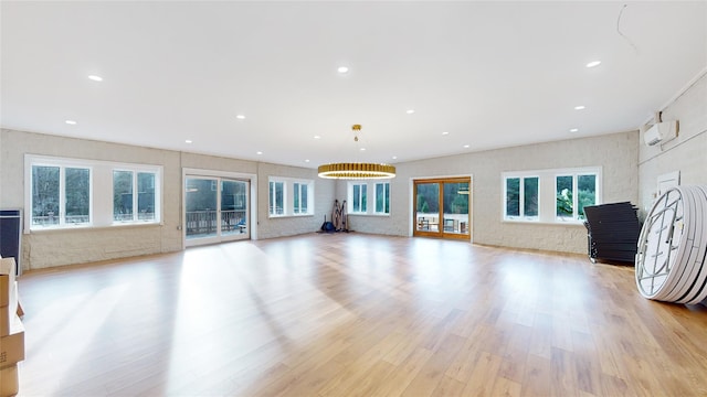 399 Gregory Rd, Monticello, NY 12701 - photo 12