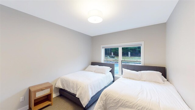 399 Gregory Rd, Monticello, NY 12701 - photo 18