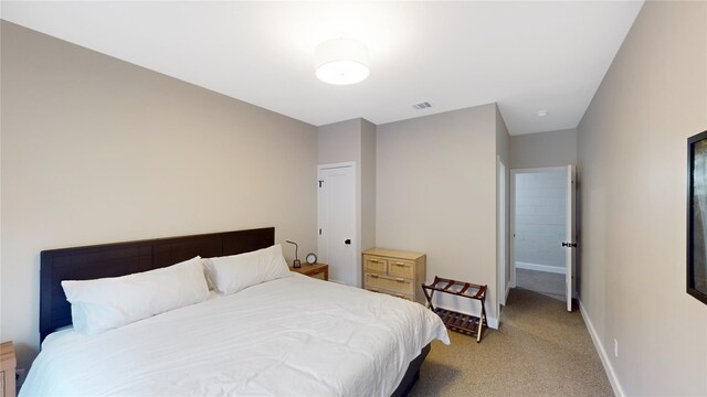 399 Gregory Rd, Monticello, NY 12701 - photo 19