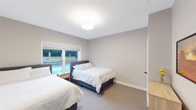 399 Gregory Rd, Monticello, NY 12701 - photo 20