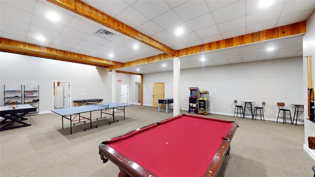 399 Gregory Rd, Monticello, NY 12701 - photo 24