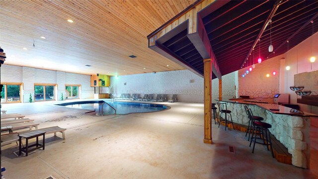 399 Gregory Rd, Monticello, NY 12701 - photo 28