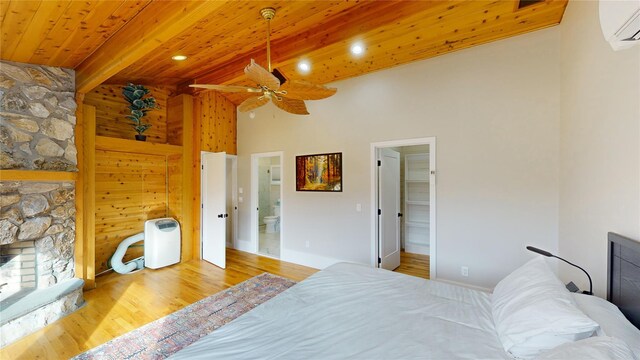 399 Gregory Rd, Monticello, NY 12701 - photo 31
