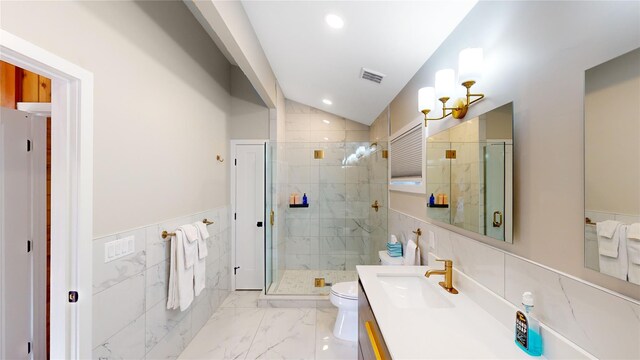 399 Gregory Rd, Monticello, NY 12701 - photo 32