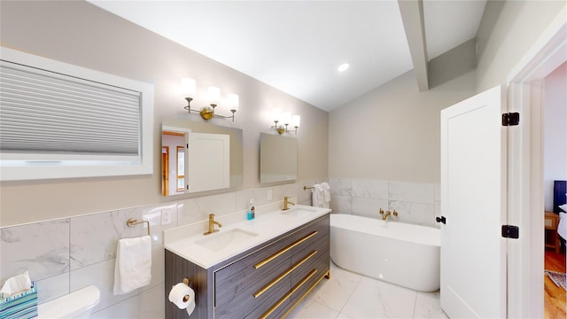 399 Gregory Rd, Monticello, NY 12701 - photo 33