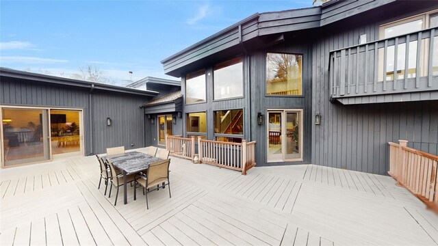 399 Gregory Rd, Monticello, NY 12701 - photo 34
