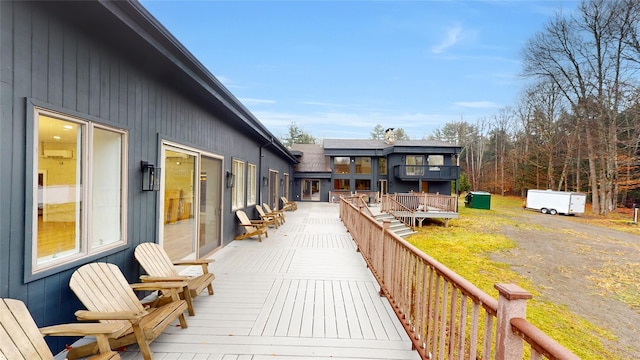 399 Gregory Rd, Monticello, NY 12701 - photo 35