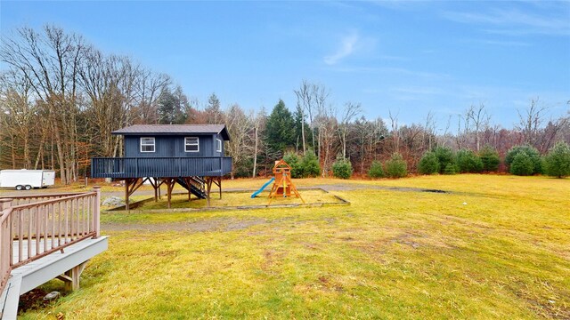 399 Gregory Rd, Monticello, NY 12701 - photo 36