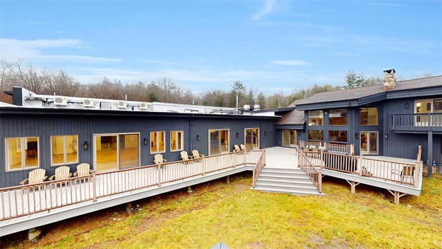 399 Gregory Rd, Monticello, NY 12701 - photo 37