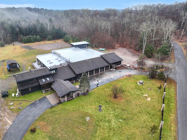 399 Gregory Rd, Monticello, NY 12701 - photo 39