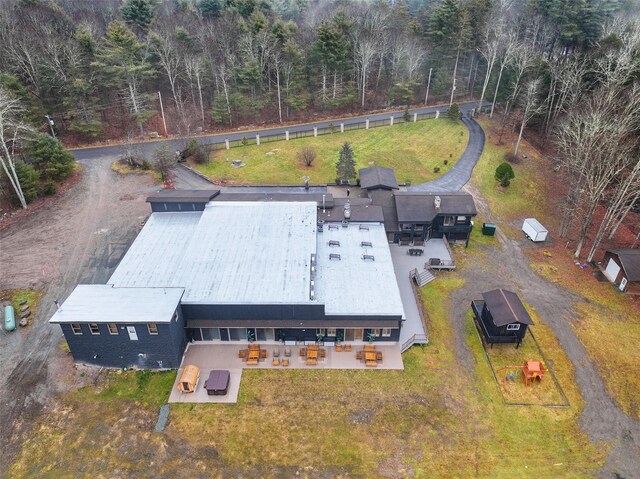 399 Gregory Rd, Monticello, NY 12701 - photo 40