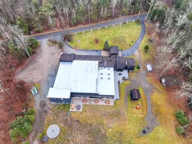 399 Gregory Rd, Monticello, NY 12701 - photo 41