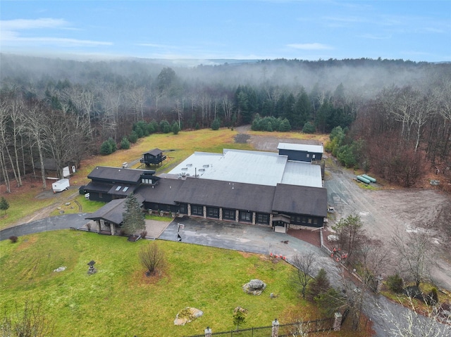 399 Gregory Rd, Monticello, NY 12701 - photo 42