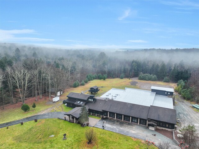 399 Gregory Rd, Monticello, NY 12701 - photo 43