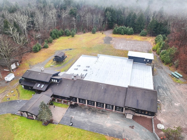 399 Gregory Rd, Monticello, NY 12701 - photo 44