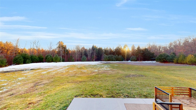 399 Gregory Rd, Monticello, NY 12701 - photo 45