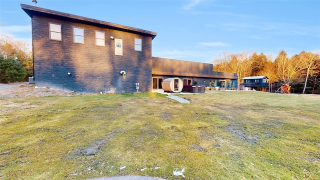 399 Gregory Rd, Monticello, NY 12701 - photo 47