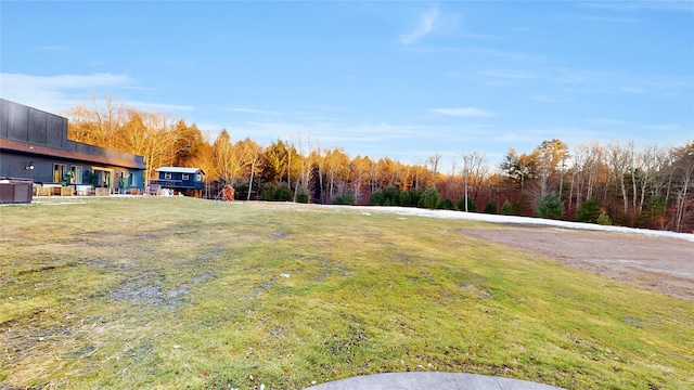 399 Gregory Rd, Monticello, NY 12701 - photo 48