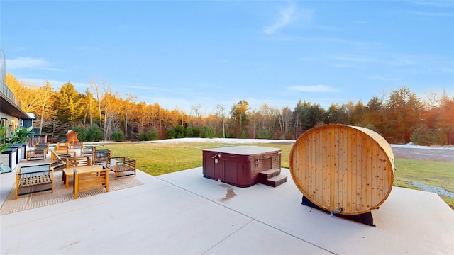 399 Gregory Rd, Monticello, NY 12701 - photo 49