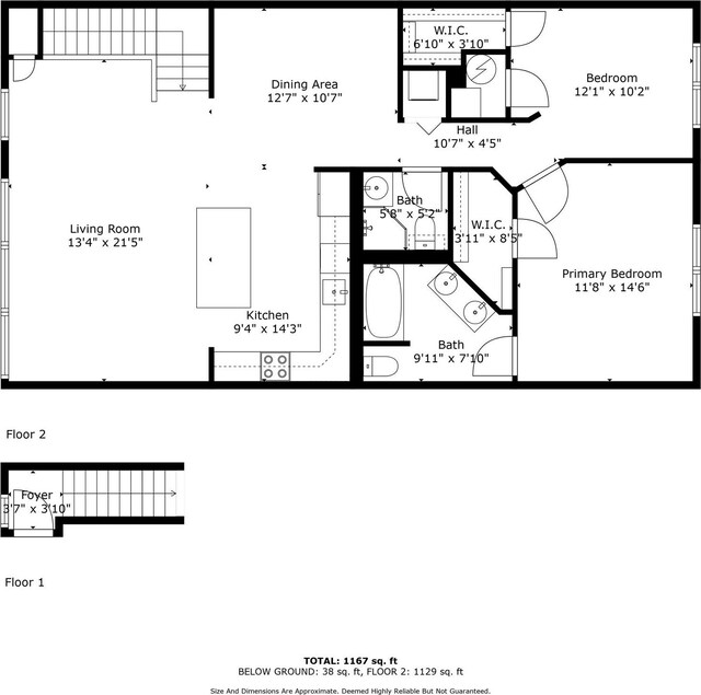 606 Narragansett Villas Dr Unit 606, Lindenhurst, NY 11757 - room layout
