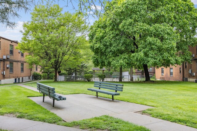 70-07 E Park Dr Unit A, Kew Garden Hills, NY 11367 - view of community