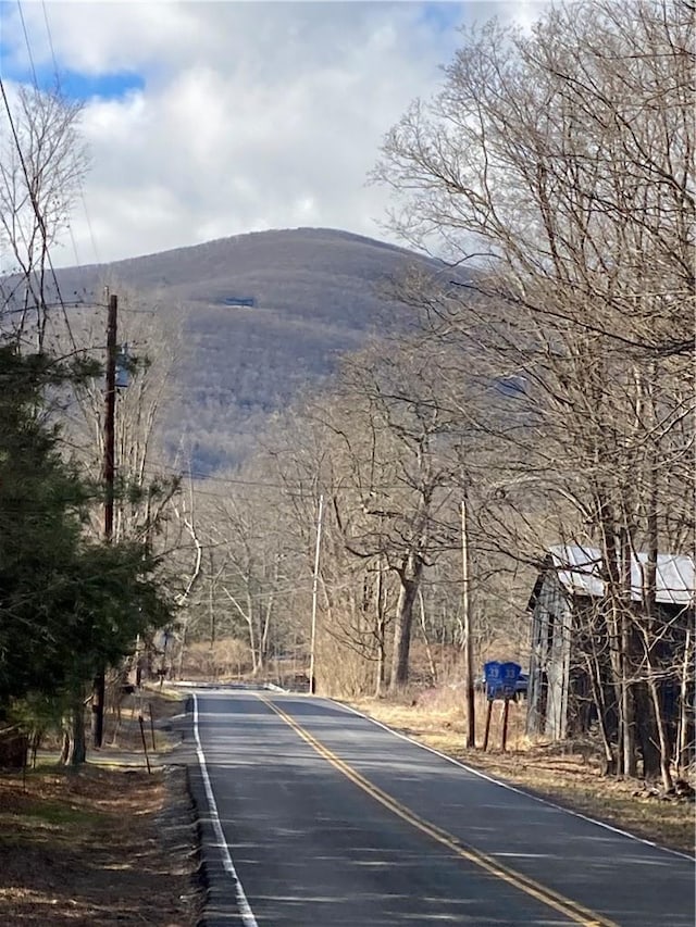 Rte 212, Saugerties, NY 12477