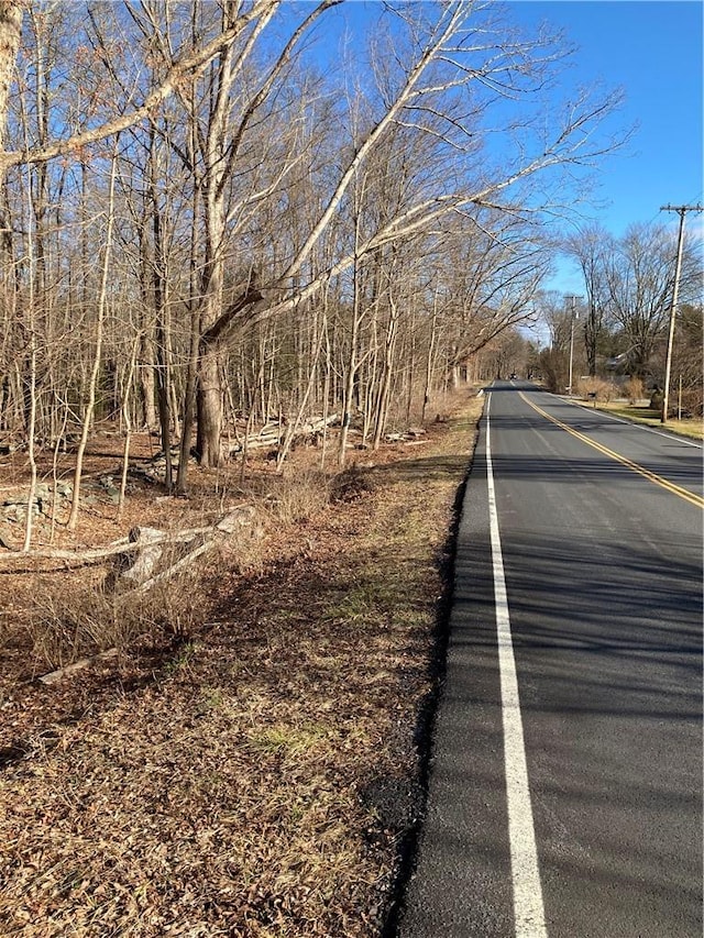 Rte 212, Saugerties, NY 12477