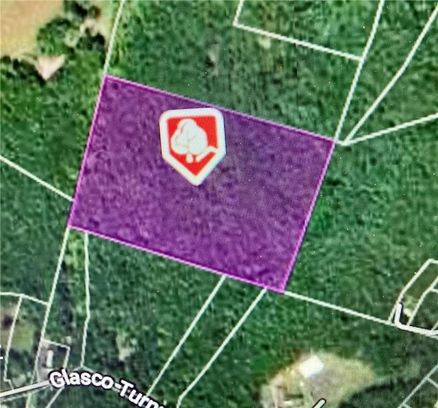 Rte 212, Saugerties, NY 12477