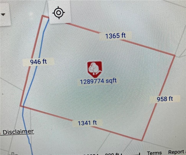 Rte 212, Saugerties, NY 12477