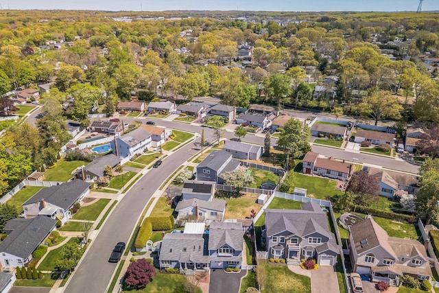 26 Forte Ave, Old Bethpage, NY 11804 - view of property location with nearby suburban area