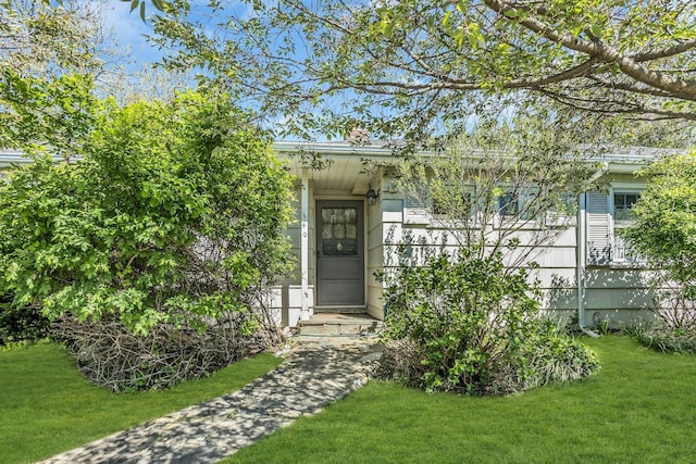 140 Mitchell Ave, Long Beach, NY 11561 - photo 2