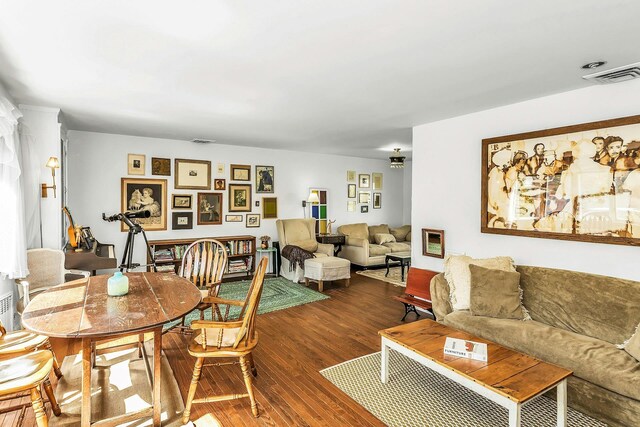 140 Mitchell Ave, Long Beach, NY 11561 - photo 4