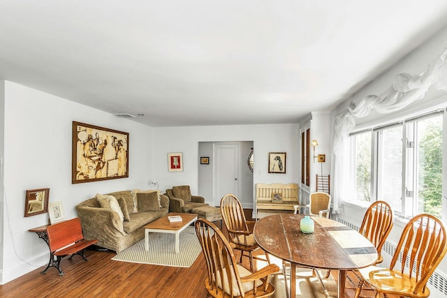 140 Mitchell Ave, Long Beach, NY 11561 - photo 6